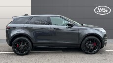 Land Rover Range Rover Evoque 1.5 P300e Autobiography 5dr Auto Hatchback